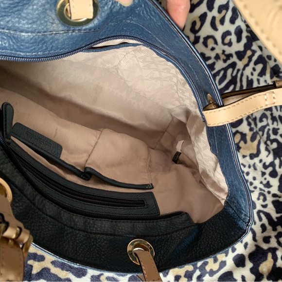 Michael Kors Bag - Picture 5 of 5